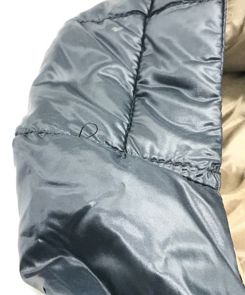 L Herno Reversible Down Vest | eBay