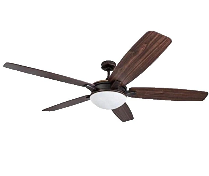Indoor Ceiling Fans