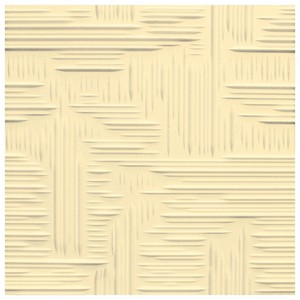 20 qm Deckenplatten Dekorfliesen Styroporpaneele Deckendekor 50x50cm