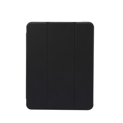 iPad Air 4 ＋Apple Pencil2＋ 本革レザーケース For iPad Air 11-inch 2024 Air 5th 4th Gen Leather Stand Case with