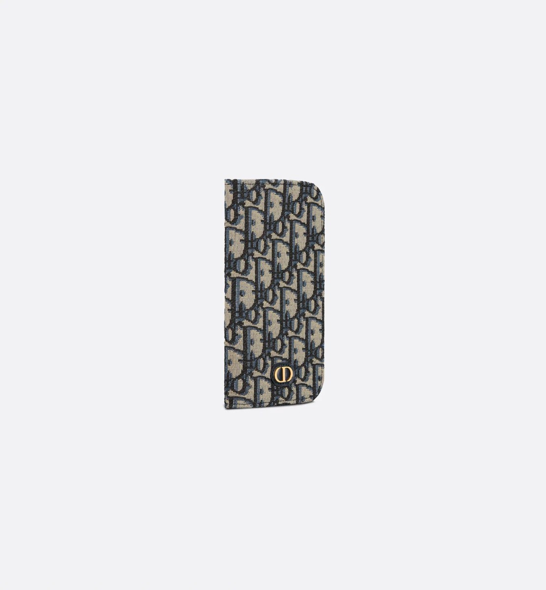 ★大人気★【Dior】30モンテーニュ iPhone 16(&Pro)手帳型ケース s-l1200.jpg