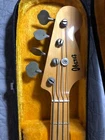 Picture 5 of 20