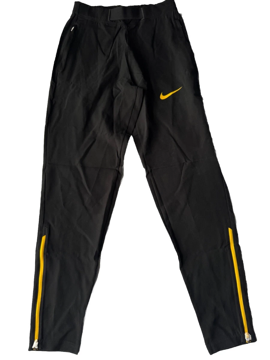 Nike Pro Elite Men Activewear Pants for Men for sale | eBay