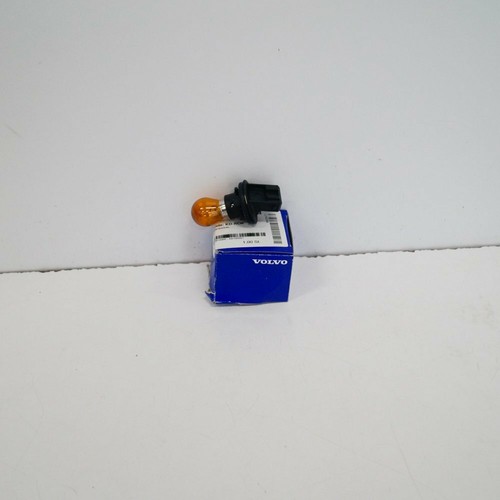 Volvo S60 V70 XC70 Indicator Socket & Bulb 8662985 NEW GENUINE eBay