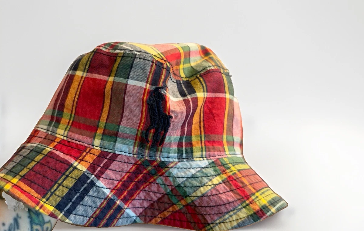 25+ Madras Hat In Men's Hats for sale | Updated Oct 2026
