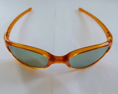 OAKLEY Five 2.0 — Butterscotch - Photo 1/4