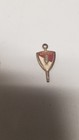 "75 Senior Class Pin — photo 1