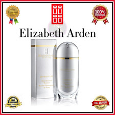 Elizabeth Arden Superstart Skin Renewal Booster 30ml Original. New Boxed