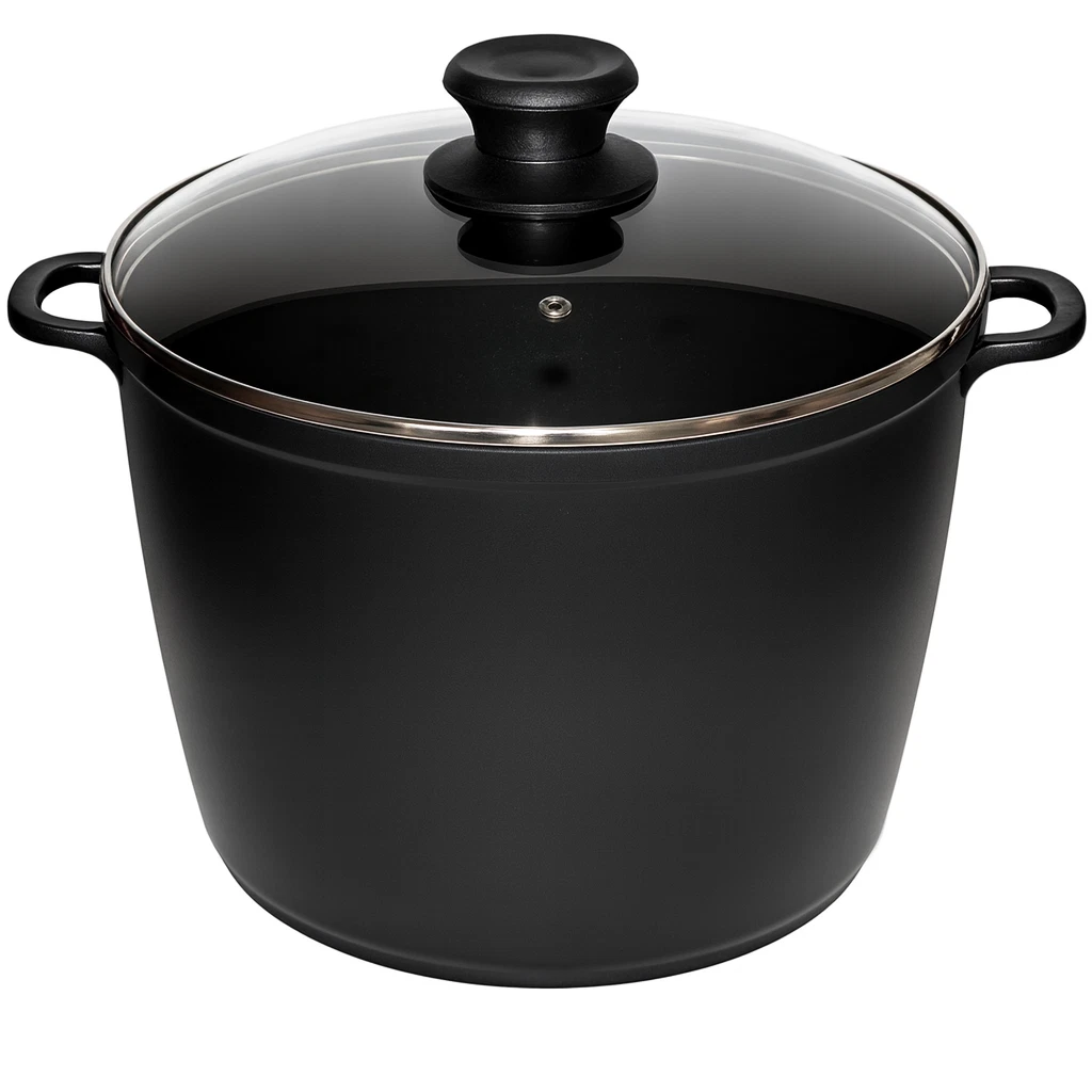 Kochtopf 10l Induktion online kaufen