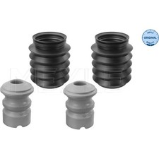 Meyle 314 640 0000 Staubschutzsatz Stoßdämpfer für BMW 5 E39