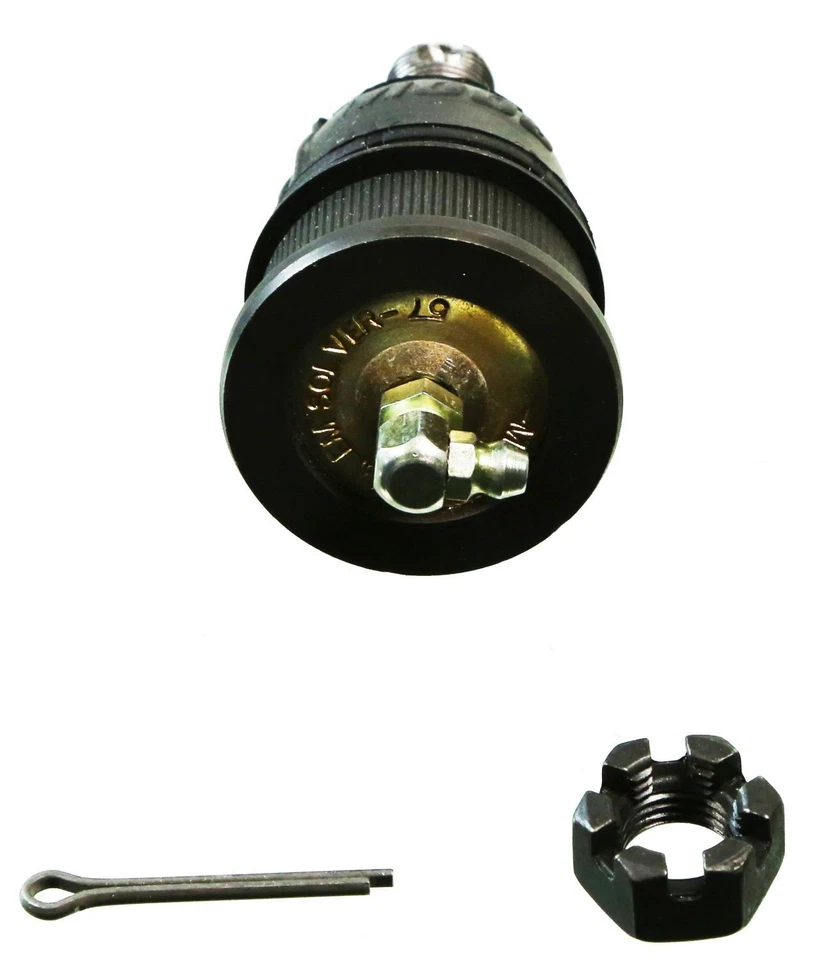 Rótula de suspensión superior trasera MOOG para camioneta Ford Taurus 1996-2005 4 puertas Foto 4 de 4