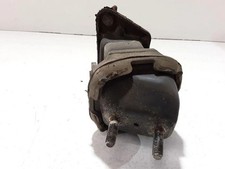 Support moteur Chrysler 300M