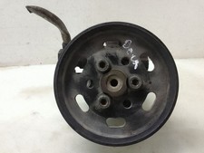 Pompe à essence Volkswagen BORA