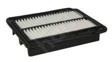 Luftfilter HART 344 095 für Chevrolet Aveo Kalos