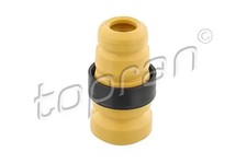 Ressort divers Citroen AK