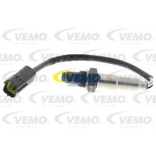 Sonde lambda Nissan NV200