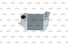 Ladeluftkühler NRF 30948 für MAZDA CR Hatchback GG Station Wagon GY BK GH Sport