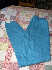 VTG Black Stirrup Jeans 18 PS Gitano High Waisted 80s Tapered Leg Pants 38x31