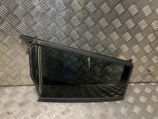 DREIECKSCHEIBE LINKS HINTEN Mercedes-Benz GLB (247.6) 2476705100