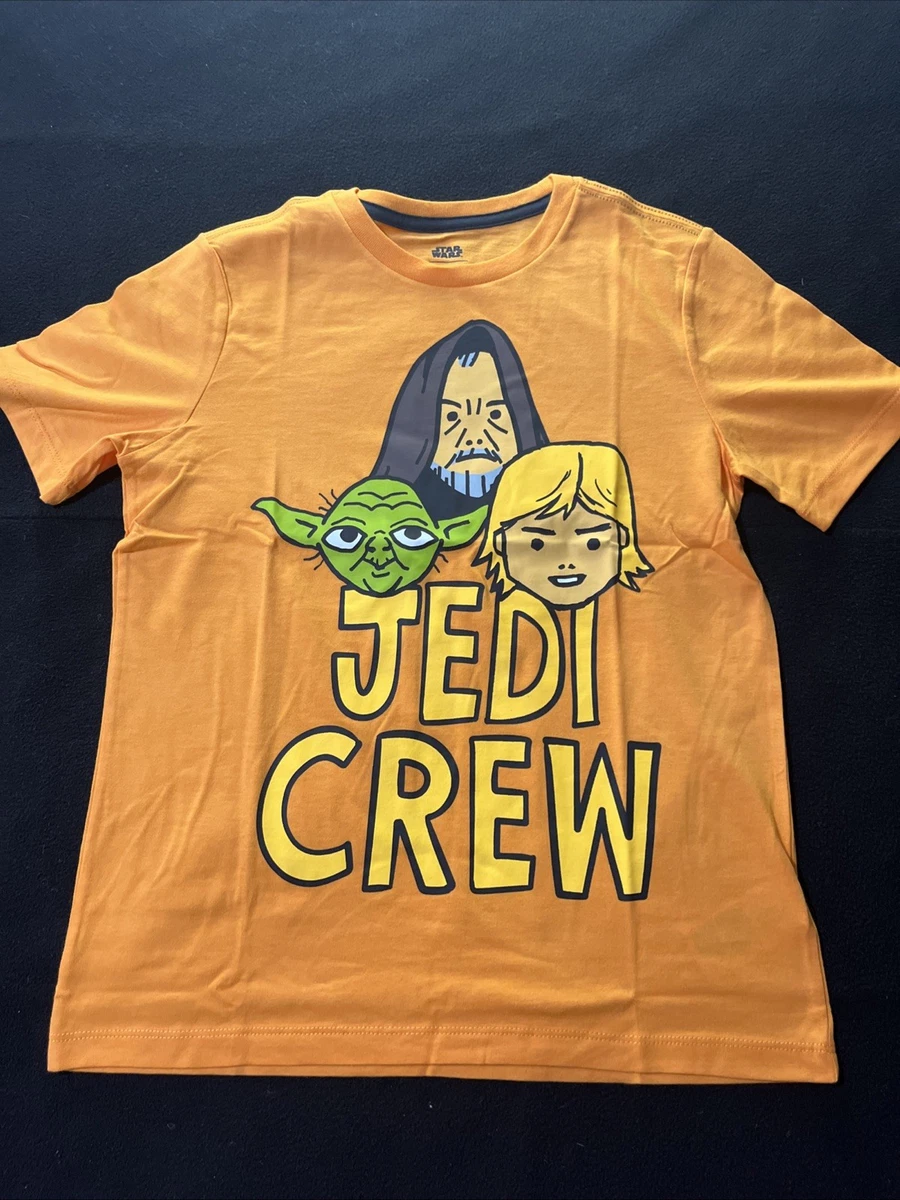 Star Wars Camiseta Trooper Pack Para Hombre (2 Unidades