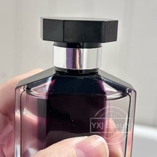 【超レア】STELLA McCartney＊EDP スプレーセット 超レア】STELLA McCartney＊EDP スプレーセット 超レア】STELLA