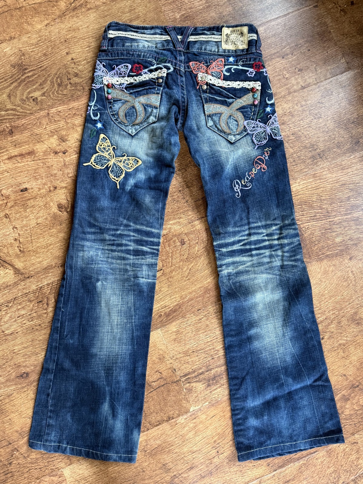 Sz 26