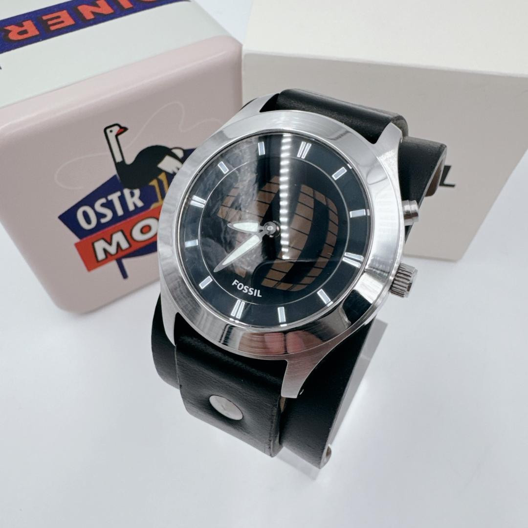 s-l1200.jpg s-l1200.jpg