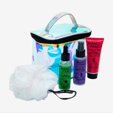 Manic Panic On The Road Travel Kit