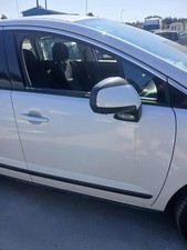 Neiman Peugeot 3008