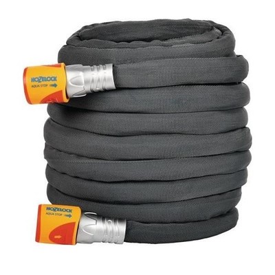 Hozelock Wasserschlauch Tuffhoze L.35m ID 18mm Wasserschläuche 8135A1240