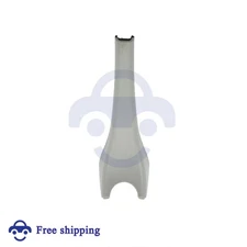 Windshield Rear View Mirror Cable Trim 8R0857593 For AUDI (Q5 09-12) (Q7 07-15)