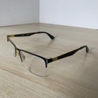 Foto 3 di 8
