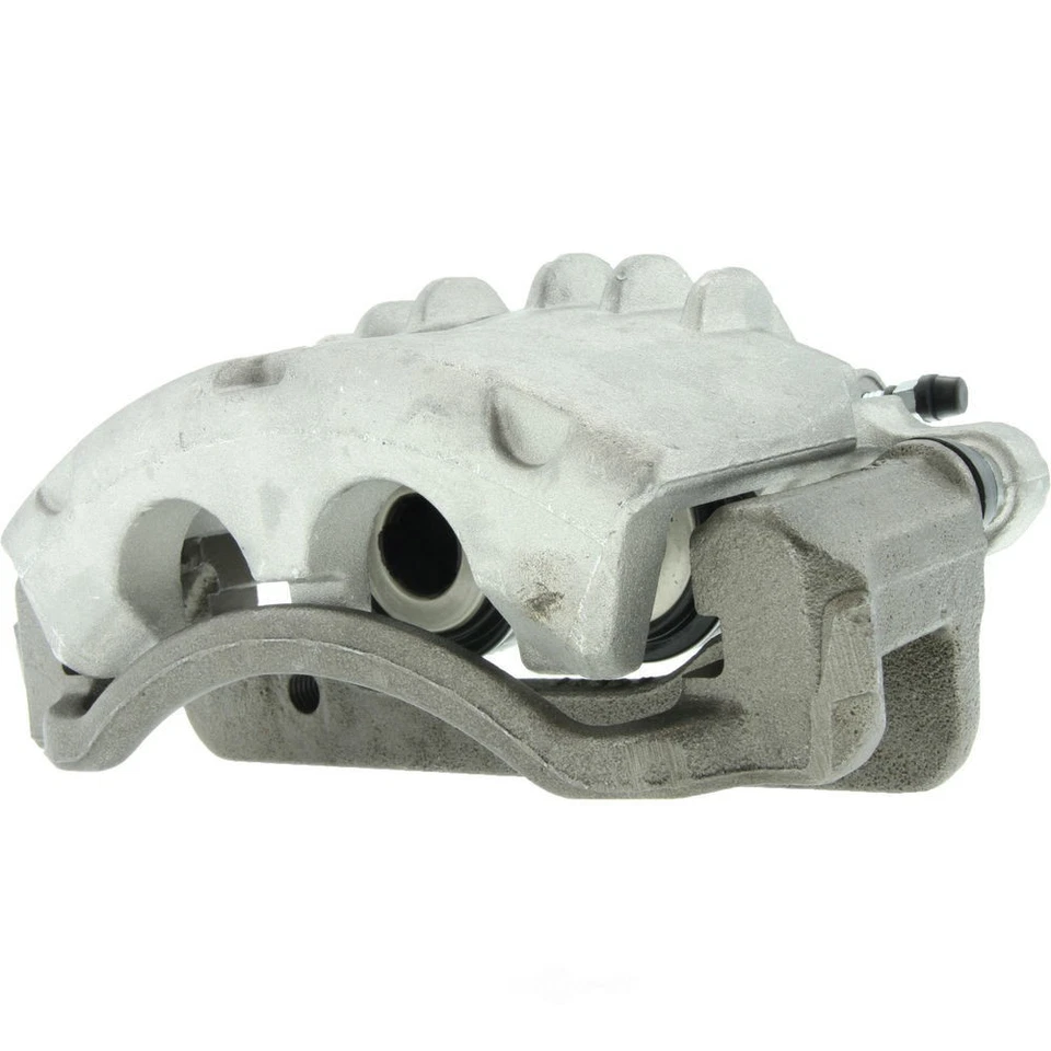 Pinza de freno de disco-Premium semicargada Centric Reman se adapta a 03-04 Ford Mustang Foto 4 de 4