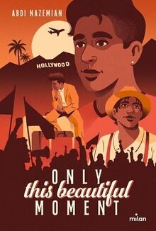 Only this beautiful moment: 1939, 1978, 2019 entre ... | Buch | Zustand sehr gut