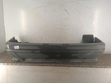 Pare-choc arrière Renault R19