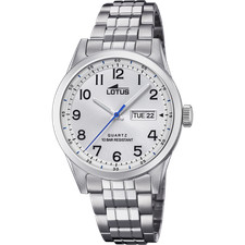 Orologio Lotus 18670/1