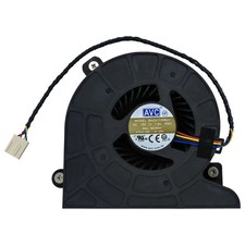 CPU Cooling Fan for DELL XPS Tower 8910 8920 Precision T3640 T3630 0KTDJC DC12V