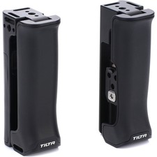 Tilta Support Handles Kit DJI Remote Monitor  MPN TGA-MSH