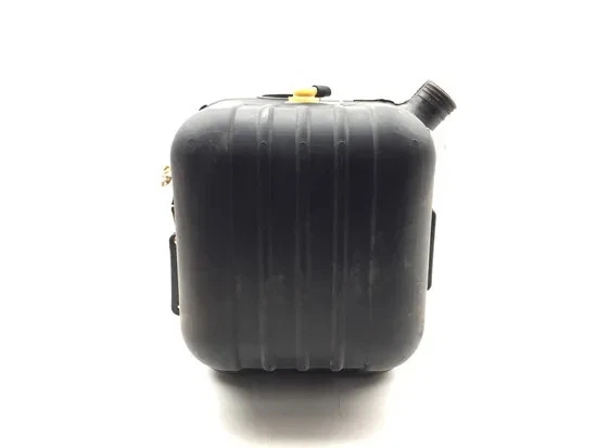 Tanque de combustível gasolina 2012 Polaris Ranger XP 800 4X4 3330 - Imagem 4 de 4