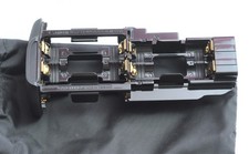 Canon BGM-E13A AA Battery Magazine Tray for BG-E13 EOS 6D