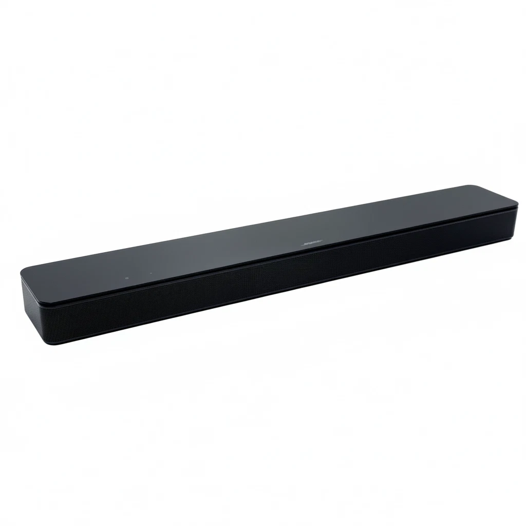 Bose Soundbar 700 Home Speakers and Subwoofers for sale - eBay