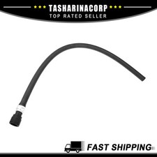 22884219 Heater Hose Assembly Fit For Chevrolet Silverado 1500 2007-2013 For Gmc