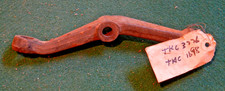 Oem Right Hand Steering Arm For Triumph Tr8 Tr7 Nos