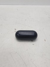 SONY WF-C700N TRULY WIRELESS NOISE CANCELING IN-EAR BLUETOOTH EARBUD P03057152 