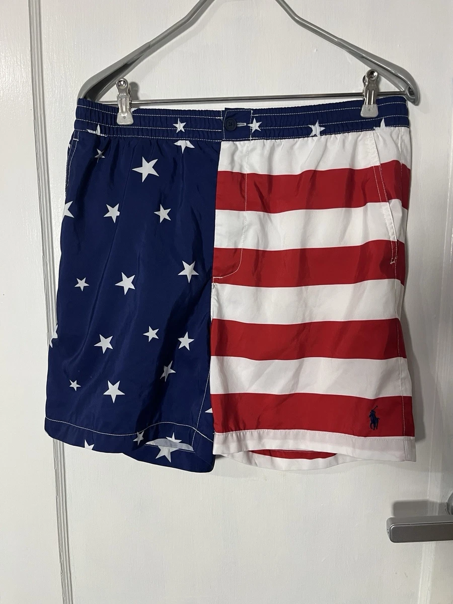 Polo Ralph Lauren Flag for Men for sale | eBay