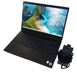 25+ Dell Precision 7750 for sale | Updated Oct 2026