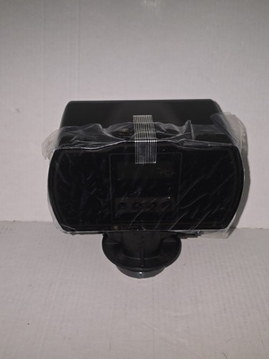 #ad #ad PROAQUA PRO WELL 1E Whole House Well Water Filtration DIGITAL VALVE READ DESCR. $99.99