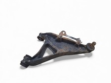 Subaru Ascent 2020 Triangle bras de suspension supérieur arrière ATV113200