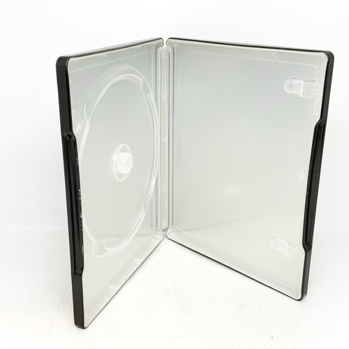 Forza Motorsport 6 Steelbook - Xbox One - Free Post! - Picture 3 of 5