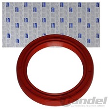 Joint de culasse Volvo 164